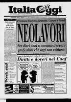 giornale/RAV0037039/1994/n. 76 del 2 aprile